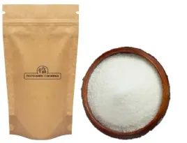 cukier-waniliowy-500-g-dodatek-do-ciast-aromatyczny-przystanek-cukiernia