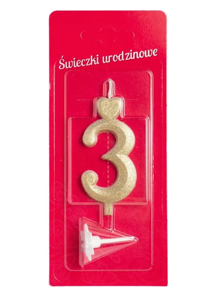 swieczka-urodzinowa-kolor-zlota-perlowa-cyfra-3-trzy-urodziny-rocznica-stan-nowy
