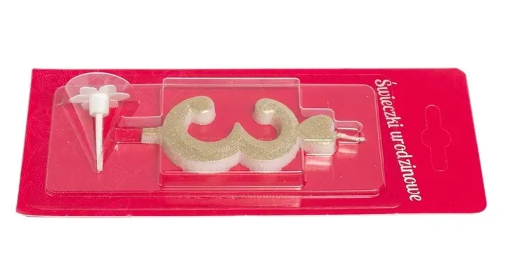 swieczka-urodzinowa-kolor-zlota-perlowa-cyfra-3-trzy-urodziny-rocznica