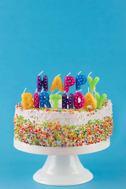 swieczka-urodzinowa-kolor-zlota-perlowa-cyfra-3-trzy-urodziny-rocznica-okazje-uniwersalny