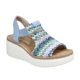 rieker-sandaly-damskie-niebieskie-69172-91-r-39