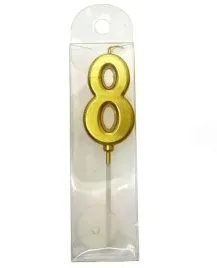 zlota-swieczka-urodzinowa-cyferka-numer-osiem-8-4cm-na-tort-osemka