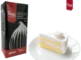 biala-smietana-roslinna-krem-cukierniczy-1l-ekvia-baker-whish-nie-decor-up