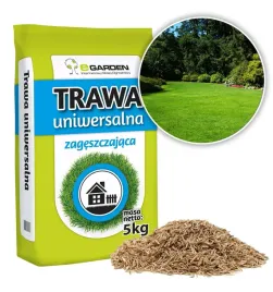 trawa-uniwersalna-zageszczajaca-5-kg-do-200-m-gesty-trawnik