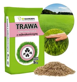 mieszanka-traw-uniwersalna-z-mikrokoniczyna-5-kg-odporna-samonawozaca-200m