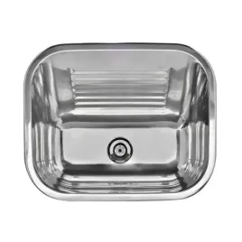 laveo-kuchinox-chios-zlew-gospodarczy-55x45-cm-z-syfonem-inox-stalowy