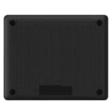 tablet-graficzny-gaomon-s620-outlet-stan-powystawowy