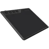 tablet-graficzny-gaomon-s620-outlet-model-gaomon-s620
