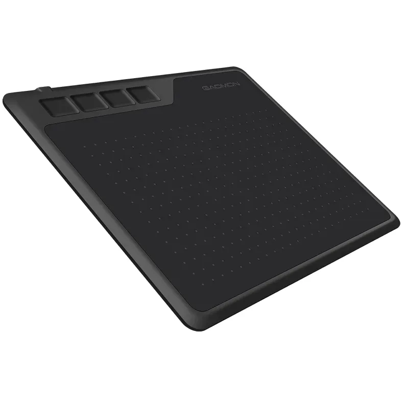 tablet-graficzny-gaomon-s620-outlet-stan-powystawowy