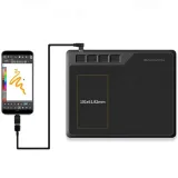 tablet-graficzny-gaomon-s620-outlet-stan-opakowania-oryginalne