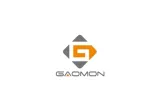 tablet-graficzny-gaomon-s620-outlet-stan-powystawowy-stan-opakowania-oryginalne