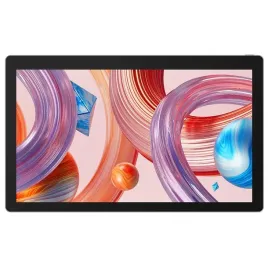tablet-graficzny-huion-kamvas-studio-16-outlet