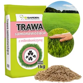 mieszanka-traw-uniwersalna-z-mikrokoniczyna-1-kg-odporna-samonawozaca-40-m