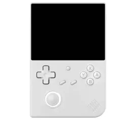 konsola-przenosna-anbernic-rg40xx-v-grey-white