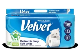 velvet-papier-toaletowy-bezzapachowy-4x8-szt-zestaw