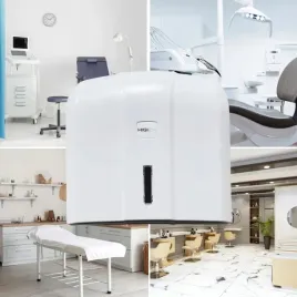 pojemnik-dozownik-podajnik-reczniki-papierowe-zz-bialy-nascienny-atest-pzh