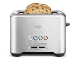 toster-sage-bta720-srebrny-szary-1000-w