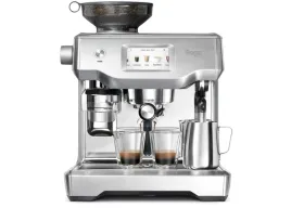 automatyczny-ekspres-kolbowy-sage-ses990bss2400-w-srebrny-szary