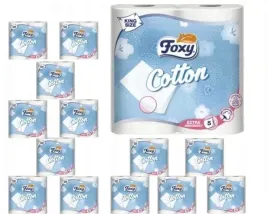papier-toaletowy-foxy-cotton-gruby-5-warstw-zestaw-16-rolek