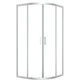 laveo-desna-kabina-prysznicowa-natryskowa-polokragla-90x90-cm-h185