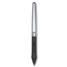 huion-piorko-pasywne-pw100-do-tabletow