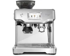 ekspres-kolbowy-z-mlynkiem-sage-ses880bss-barista