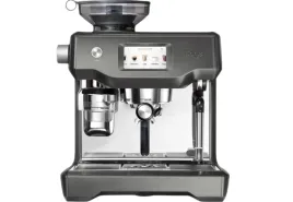 automatyczny-ekspres-kolbowy-sage-ses990bst-stalowy