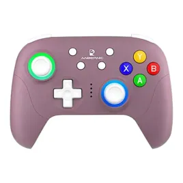 pad-do-gier-anbernic-rg-p01-gamepad-ios-android-stem-switch-purple-gyro-pl