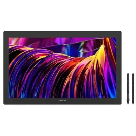 tablet-graficzny-huion-kamvas-pro-27-4k-huion-keydial-mini-k20