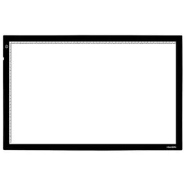 tablet-graficzny-deska-kreslarska-huion-led-a2