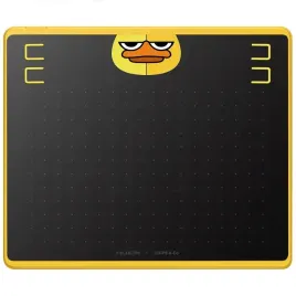 tablet-graficzny-huion-hs64se-outlet