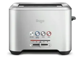 toster-sage-bta720-srebrny-szary-1000-w