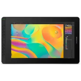 tablet-graficzny-huion-kamvas-rds-160