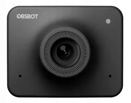 kamera-internetowa-obsbot-meet-4k-webcam