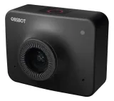 kamera-internetowa-obsbot-meet-4k-webcam-stan-nowy