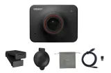 kamera-internetowa-obsbot-meet-4k-webcam-kod-producenta-meet-4k