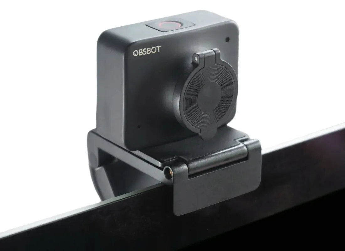 kamera-internetowa-obsbot-meet-4k-webcam