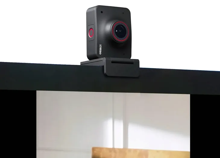 kamera-internetowa-obsbot-meet-4k-webcam-stan-opakowania-oryginalne