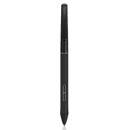 huion-piorko-pasywne-pw550s-do-tabletow-graficznych-huion