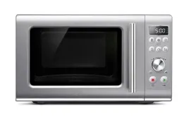 kuchenka-mikrofalowa-sage-the-compact-wave-800w