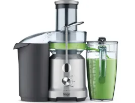 sokowirowka-sage-bje430sil-srebrny-szary-1250-w