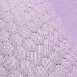 wrzosowa-oxford-pikowana-w-plastry-miodu-tkanina-wodoodporna-tapicerska-top