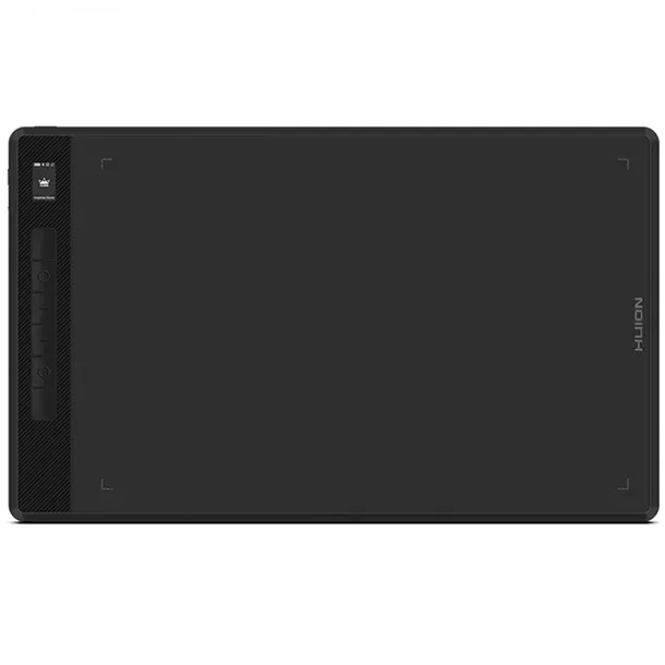 tablet-graficzny-huion-g930l