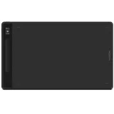 tablet-graficzny-huion-g930l