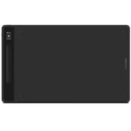 tablet-graficzny-huion-g930l