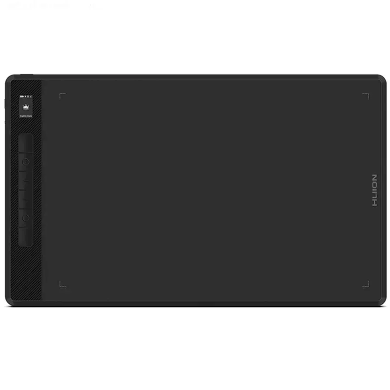 tablet-graficzny-huion-g930l