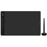 tablet-graficzny-huion-g930l-stan-nowy