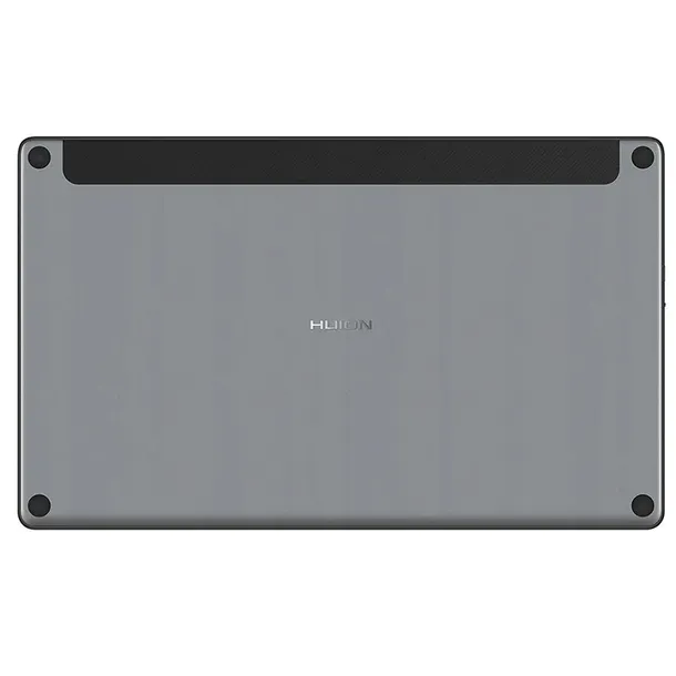 tablet-graficzny-huion-g930l-model-g930l