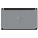 tablet-graficzny-huion-g930l-model-g930l