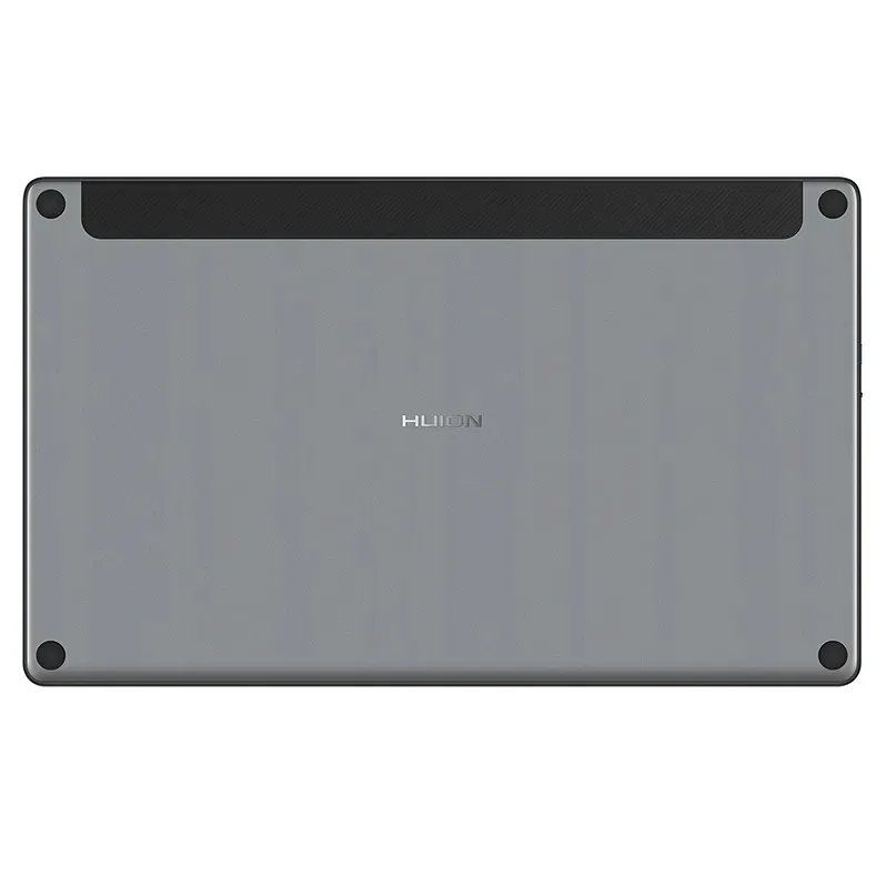 tablet-graficzny-huion-g930l